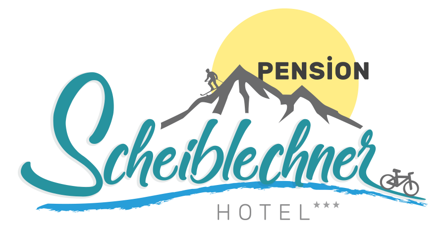 Hotel - Pension Scheiblechner in Göstling-Hochkar